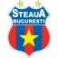Csa Steaua Bucuresti