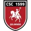 CSC 1599 Selimbar