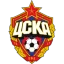 CSKA Moscow