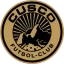 Cusco FC