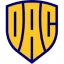DAC 1904 Dunajska Streda