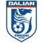 Dalian Yingbo FC