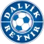 Dalvik Reynir