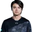 Daniel, Taro