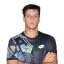 Darderi, Luciano