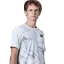 De Jong, Jesper