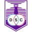 Defensor Sporting