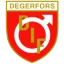 Degerfors IF