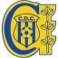 Deportivo Capiata
