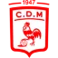 Deportivo Moron