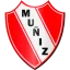 Deportivo Muniz