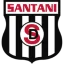 Deportivo Santani