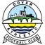 Dover Athletic FC