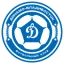 Dynamo Vladivostok