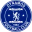 Dynamos Harare FC