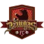 Dziugas