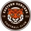 Eastern Suburbs FC