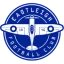 Eastleigh FC