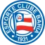EC Bahia BA