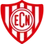 EC Noroeste SP
