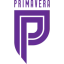 EC Primavera SP