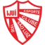 EC Sao Luiz RS