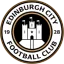 Edinburgh City FC