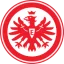 Eintracht Frankfurt