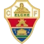 Elche CF