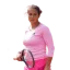 Eleonora Alvisi