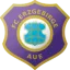 Erzgebirge Aue