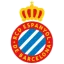 Espanyol Barcelona