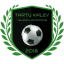 FA Tartu Kalev