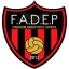 Fadep