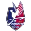 Fagiano Okayama