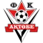 FC Aktobe
