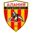 FC Alania Vladikavkaz
