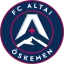FC Altai Oskemen