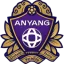 FC Anyang