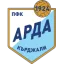 FC Arda Kardzhali