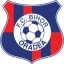 FC Bihor Oradea
