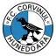 FC Corvinul Hunedoara 1921