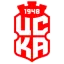 FC CSKA 1948