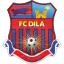 FC Dila Gori