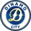 FC Dinamo City