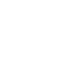 FC Dinamo Tbilisi