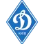 FC Dynamo Kyiv