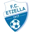 FC Etzella Ettelbruck