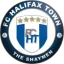 FC Halifax Town