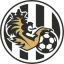 FC Hradec Kralove
